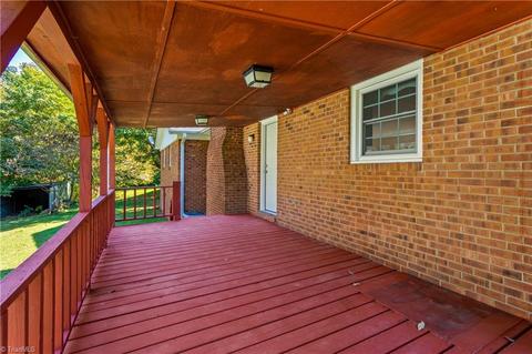4402 Finch Farm Rd, Trinity, NC 27370 photo 24