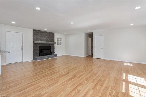 4402 Finch Farm Rd, Trinity, NC 27370 photo 9