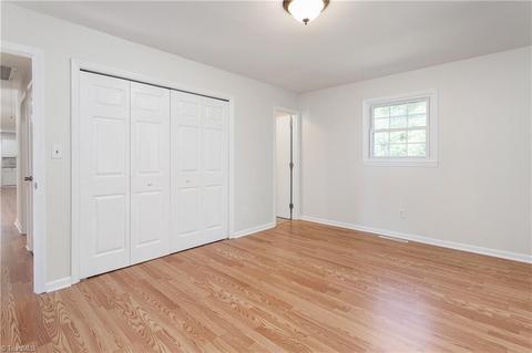 4402 Finch Farm Rd, Trinity, NC 27370 photo 16