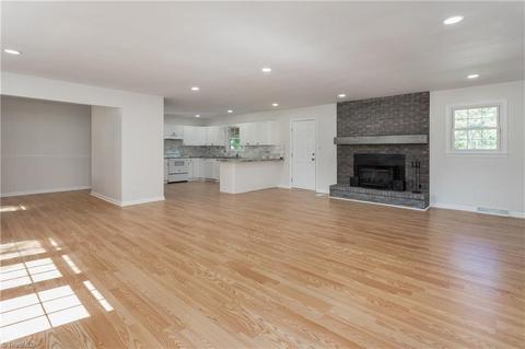 4402 Finch Farm Rd, Trinity, NC 27370 photo 4