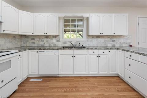 4402 Finch Farm Rd, Trinity, NC 27370 photo 13