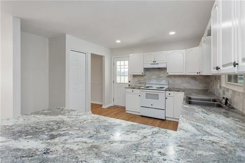 4402 Finch Farm Rd, Trinity, NC 27370 photo 15