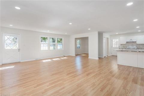 4402 Finch Farm Rd, Trinity, NC 27370 photo 6
