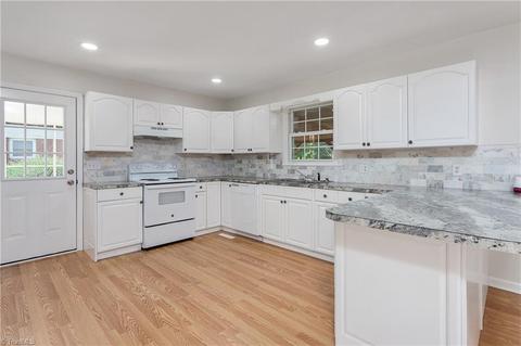 4402 Finch Farm Rd, Trinity, NC 27370 photo 11
