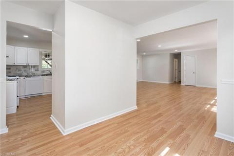 4402 Finch Farm Rd, Trinity, NC 27370 photo 8