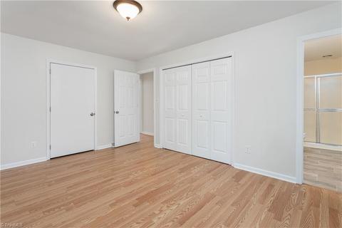 4402 Finch Farm Rd, Trinity, NC 27370 photo 17