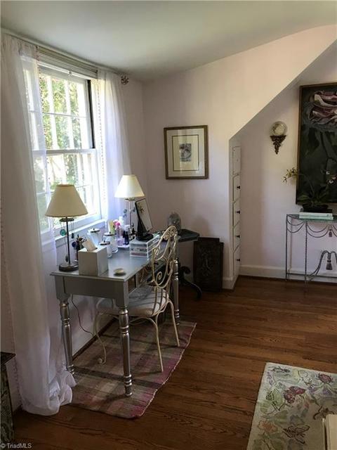 224 Edgedale Dr, High Point, NC 27262 photo 16