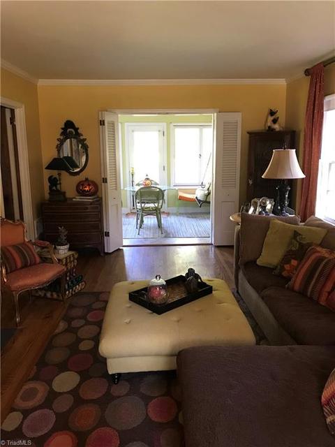 224 Edgedale Dr, High Point, NC 27262 photo 8