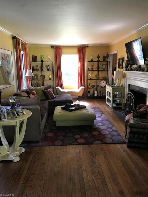 224 Edgedale Dr, High Point, NC 27262 photo 7