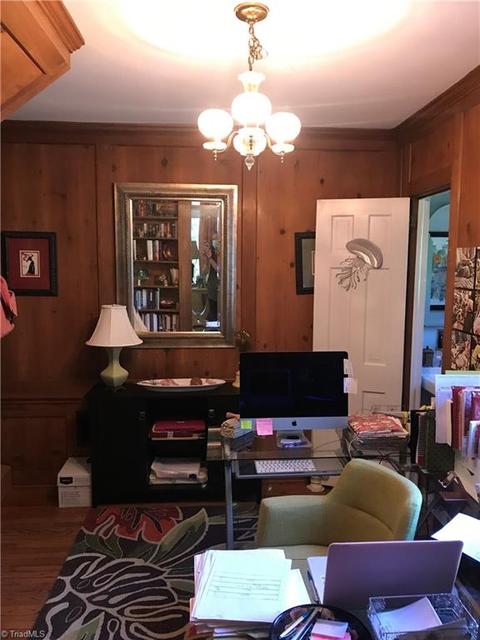224 Edgedale Dr, High Point, NC 27262 photo 12