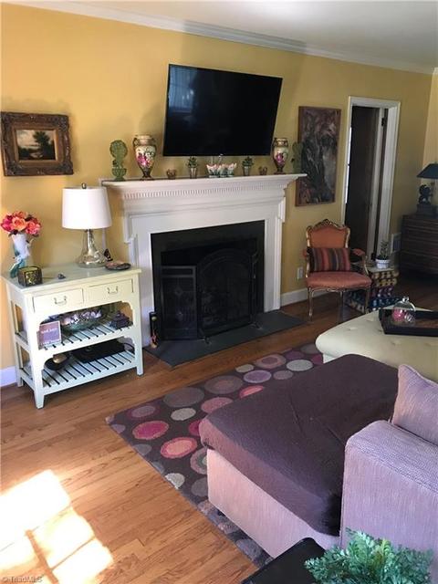 224 Edgedale Dr, High Point, NC 27262 photo 5