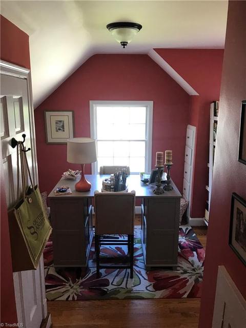 224 Edgedale Dr, High Point, NC 27262 photo 19