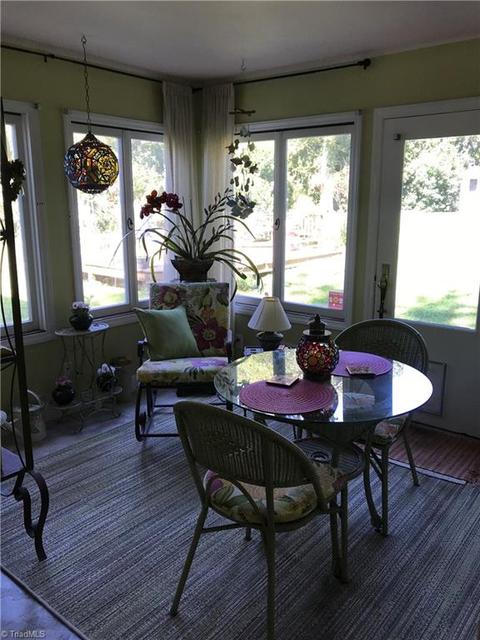 224 Edgedale Dr, High Point, NC 27262 photo 13