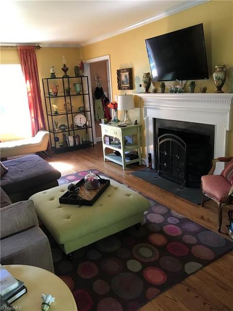 224 Edgedale Dr, High Point, NC 27262 photo 6