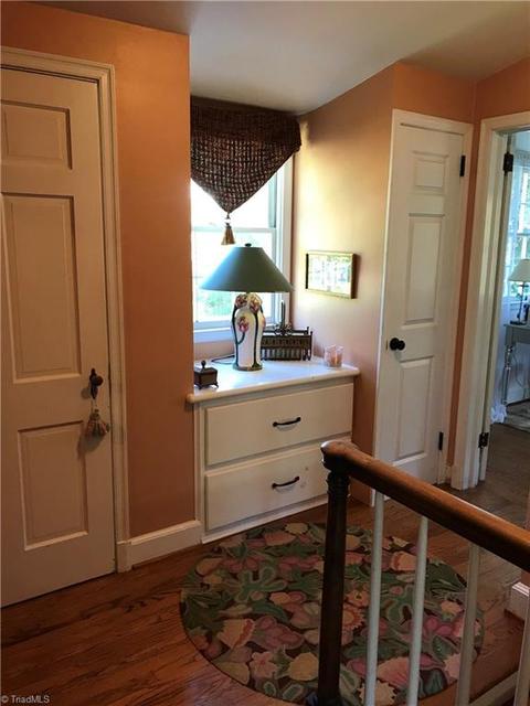 224 Edgedale Dr, High Point, NC 27262 photo 15