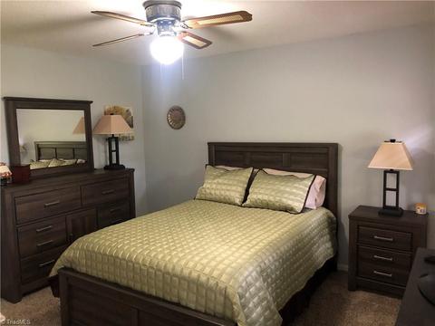521 Impala Ave, High Point, NC 27265 photo 17