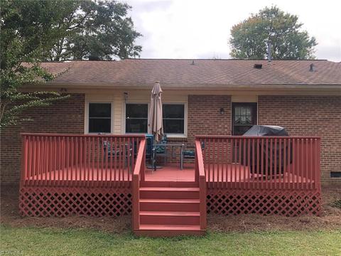 521 Impala Ave, High Point, NC 27265 photo 21