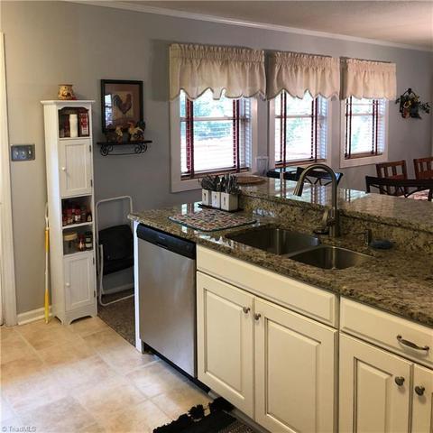 521 Impala Ave, High Point, NC 27265 photo 12