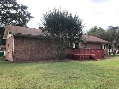 521 Impala Ave, High Point, NC 27265 photo 22