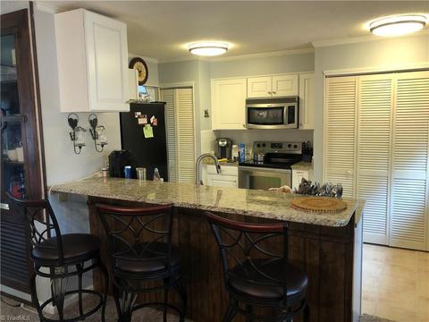 521 Impala Ave, High Point, NC 27265 photo 9