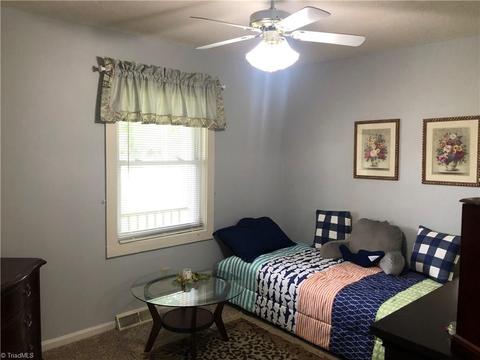 521 Impala Ave, High Point, NC 27265 photo 14