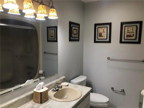 521 Impala Ave, High Point, NC 27265 photo 13