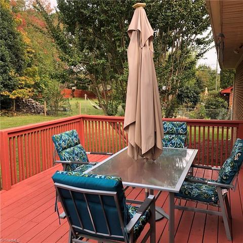 521 Impala Ave, High Point, NC 27265 photo 20