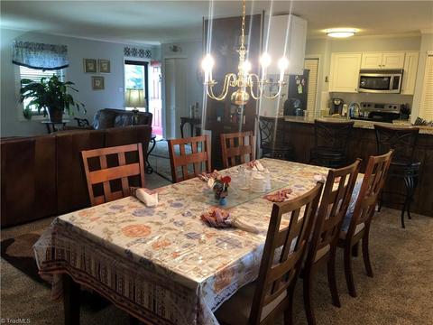 521 Impala Ave, High Point, NC 27265 photo 7