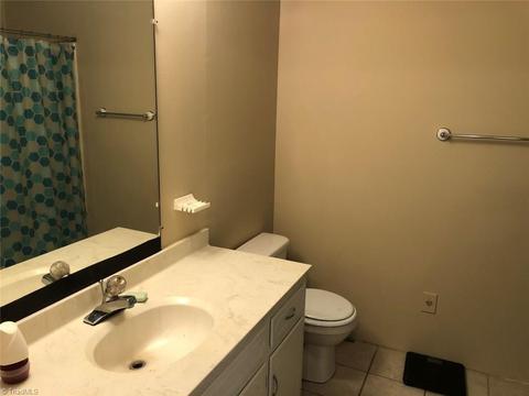 524 E Devon Dr, Mount Airy, NC 27030 photo 38