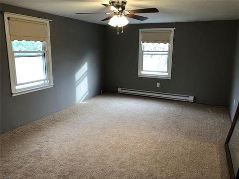 524 E Devon Dr, Mount Airy, NC 27030 photo 30