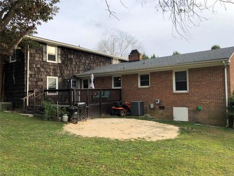 524 E Devon Dr, Mount Airy, NC 27030 photo 42