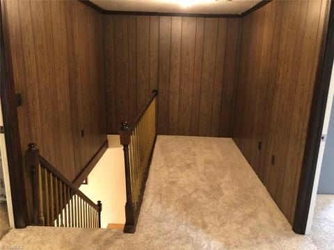 524 E Devon Dr, Mount Airy, NC 27030 photo 37