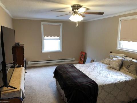 524 E Devon Dr, Mount Airy, NC 27030 photo 34