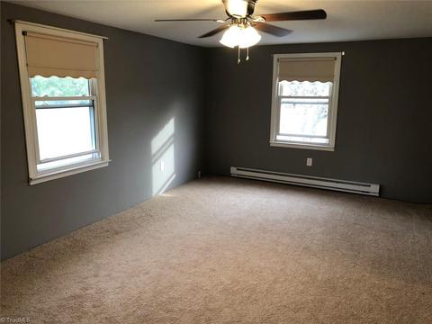 524 E Devon Dr, Mount Airy, NC 27030 photo 31