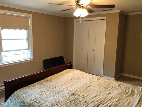 524 E Devon Dr, Mount Airy, NC 27030 photo 33