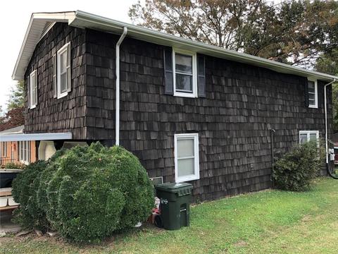 524 E Devon Dr, Mount Airy, NC 27030 photo 39