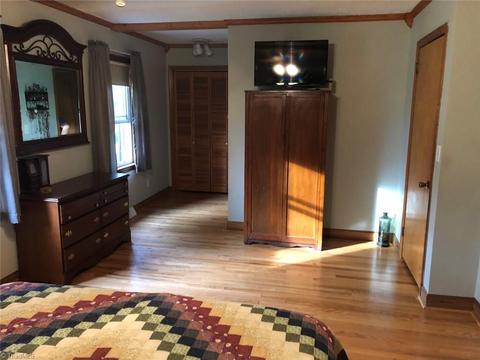 524 E Devon Dr, Mount Airy, NC 27030 photo 17