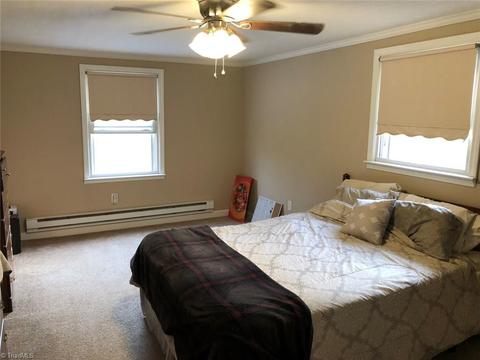 524 E Devon Dr, Mount Airy, NC 27030 photo 35
