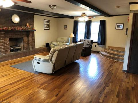 524 E Devon Dr, Mount Airy, NC 27030 photo 24