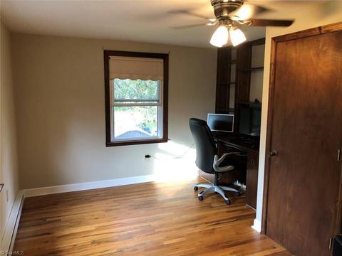 524 E Devon Dr, Mount Airy, NC 27030 photo 36