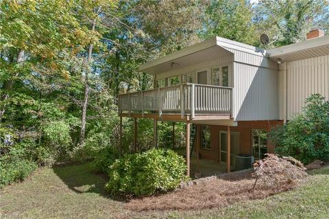 1509 Overbrook Ct, High Point, NC 27262 photo 34