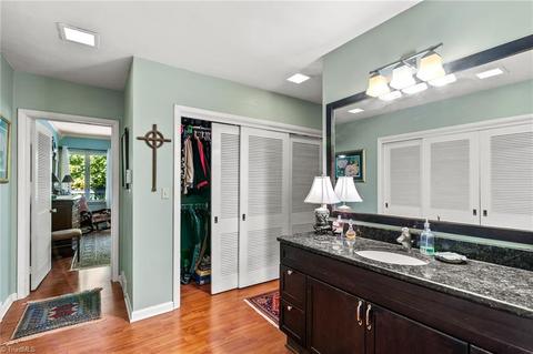 1509 Overbrook Ct, High Point, NC 27262 photo 21