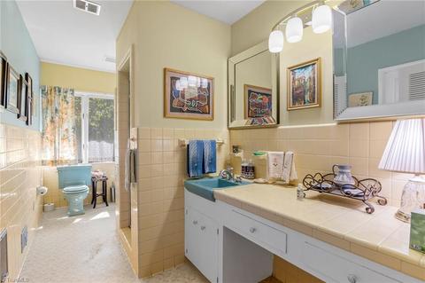 1509 Overbrook Ct, High Point, NC 27262 photo 18