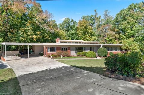1509 Overbrook Ct, High Point, NC 27262 photo 36