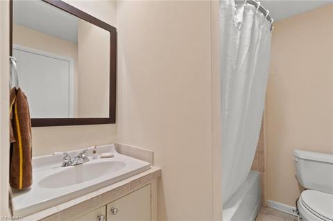 1509 Overbrook Ct, High Point, NC 27262 photo 27