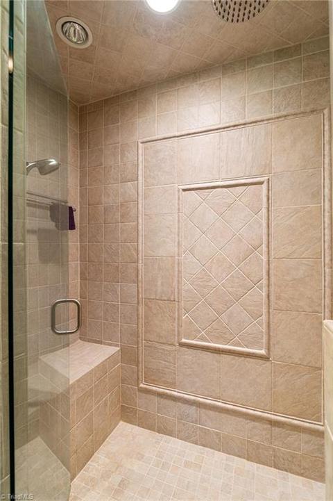 1509 Overbrook Ct, High Point, NC 27262 photo 24