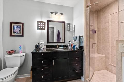 1509 Overbrook Ct, High Point, NC 27262 photo 23