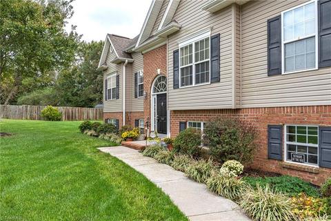164 Mollie Rd, Harmony, NC 28634 photo 29