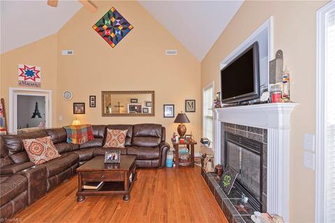 164 Mollie Rd, Harmony, NC 28634 photo 6