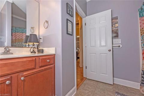 164 Mollie Rd, Harmony, NC 28634 photo 15